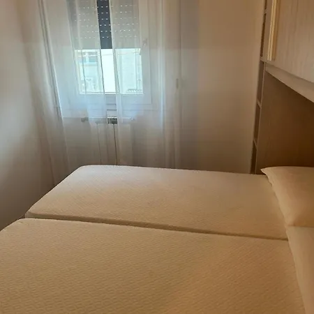 Kb A Due Passi Dal Mare - 5 Posti Letto * Τζεσόλο Λίντο